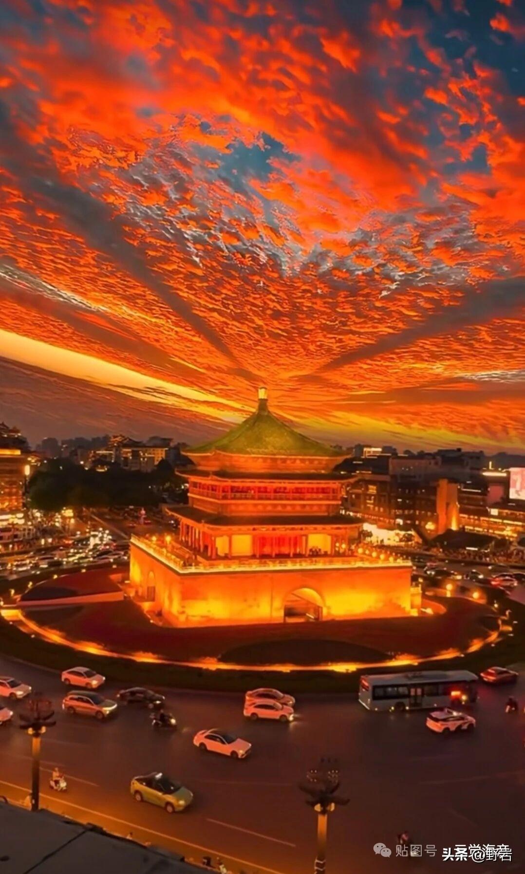 现实处世10条，看透人性，少走十年弯路
 
1、不要高估任何关系，大部分交往本质
