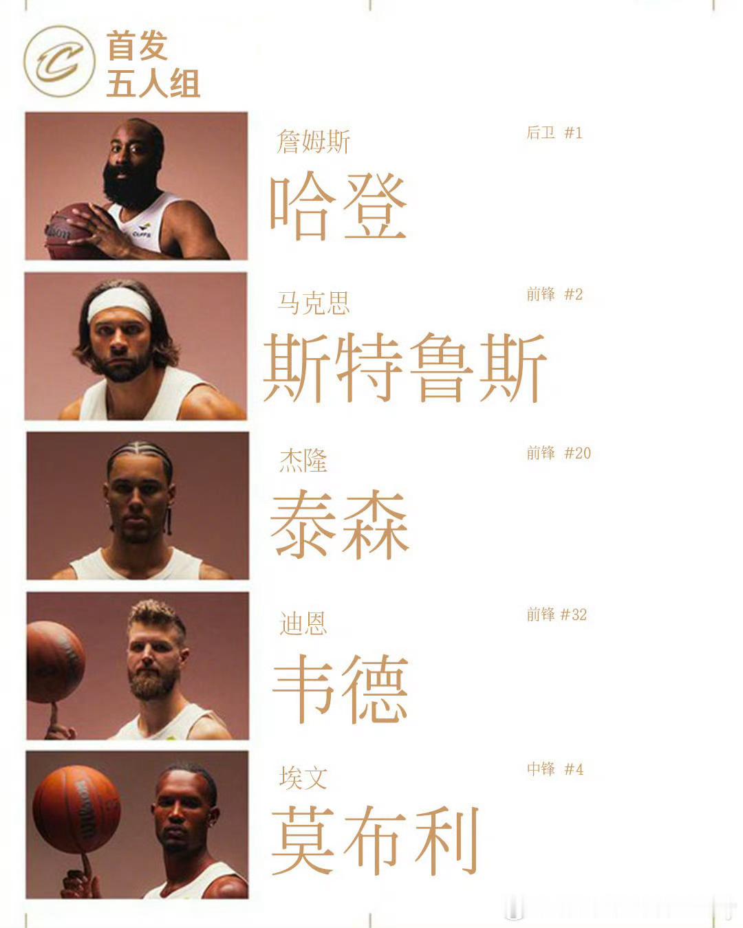 泰森回来啦原声看球：网页链接备用：网页链接