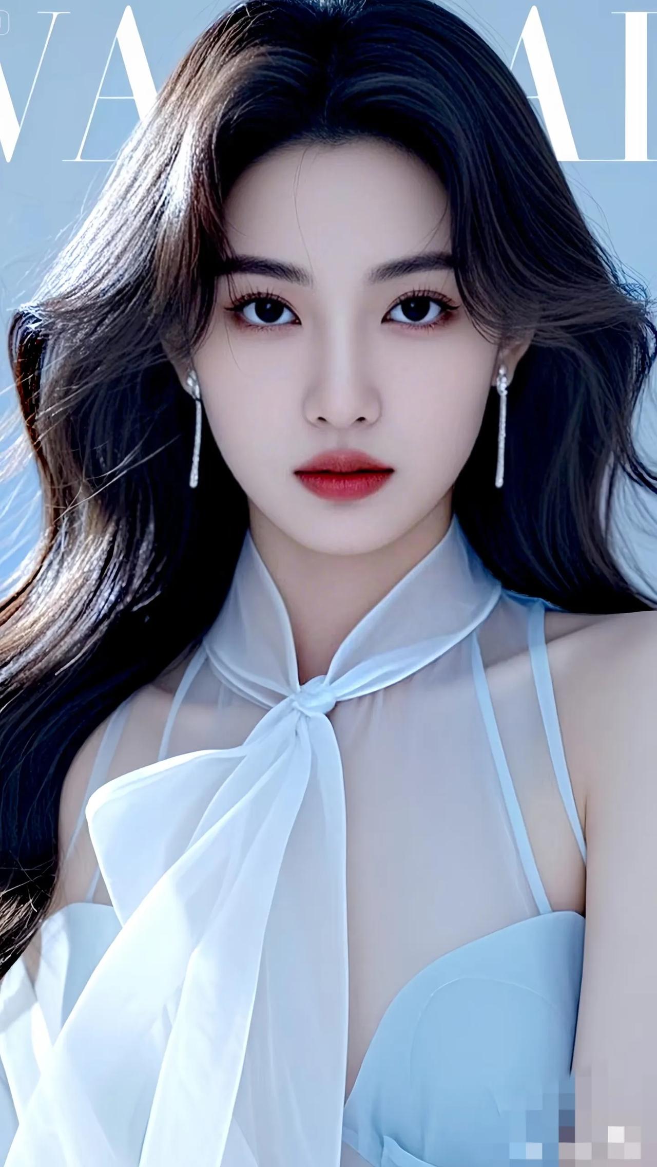 都说高手在民间，是时候亮出真功夫了！
平仄要工整，意境要绝美，敢对的都是才子佳人