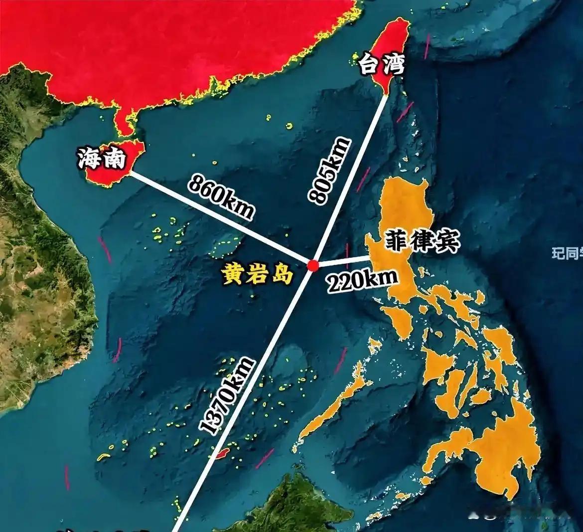 ★：日本与菲律宾勾勾搭搭，进行军事合作已经很久了，日本在南周边小动作不断，企图插