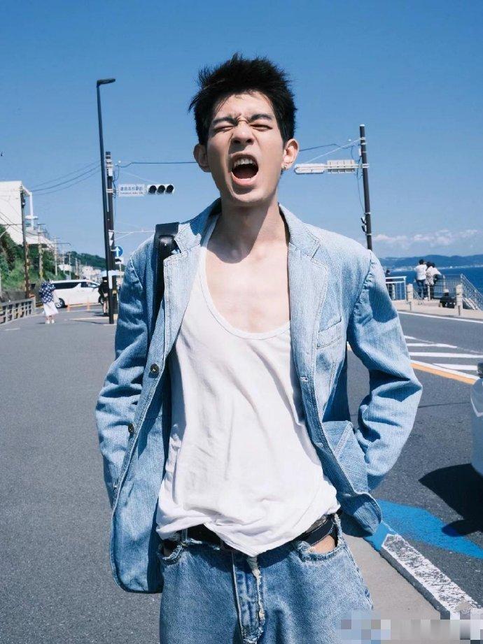 这裤子的设计的初衷是什么？ 