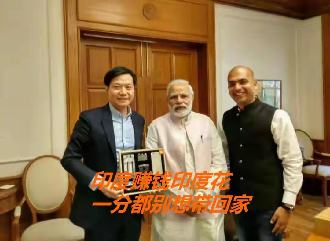 境外逐利不能无底线，企业失格终会反噬家国
 
纵观近年中企海外翻车乱象，从来不止