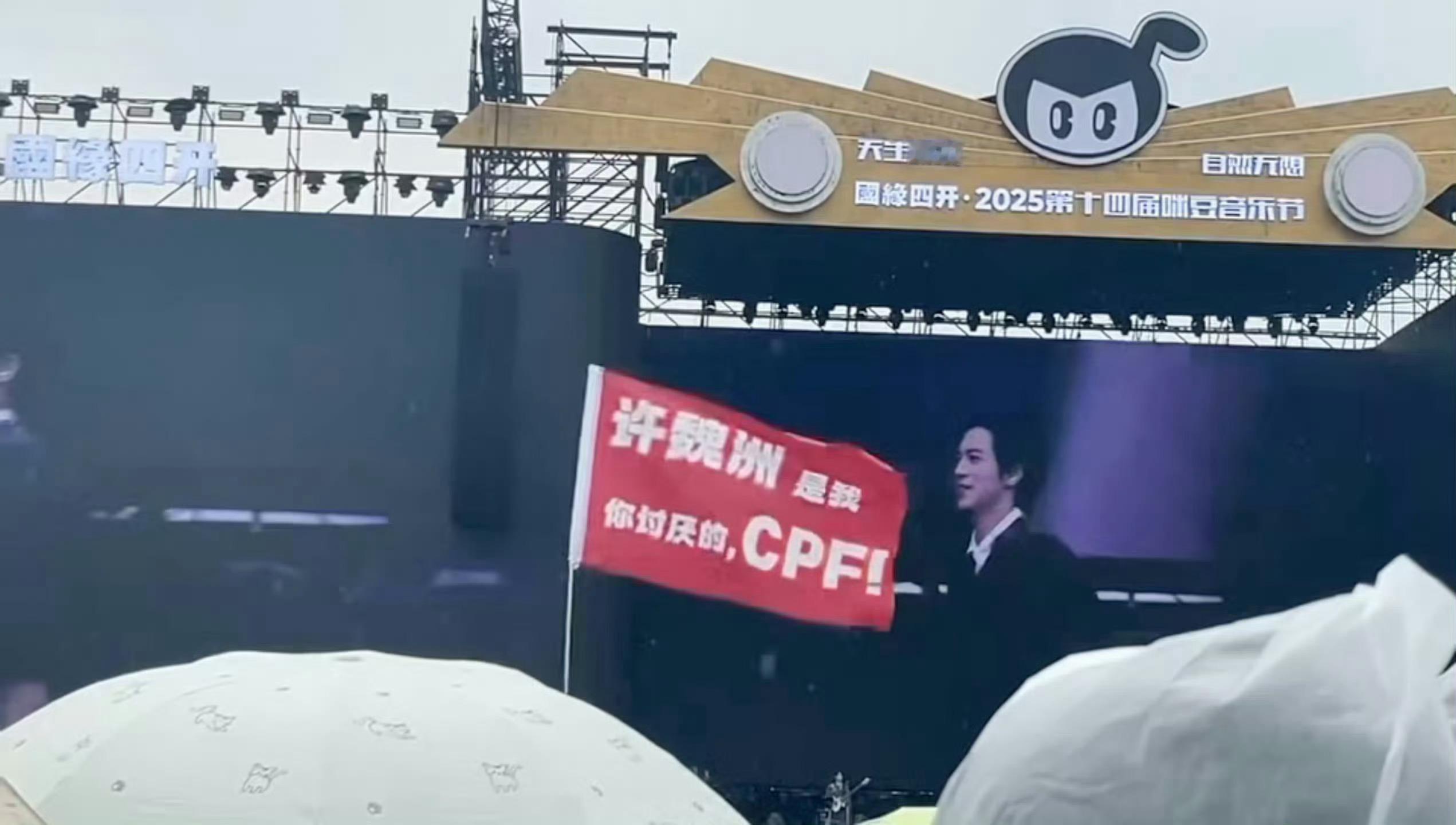 许魏洲被cpf贴脸腐女的爱长久而且可怕。男星只要下过海卖过腐，即使结婚生子也不会