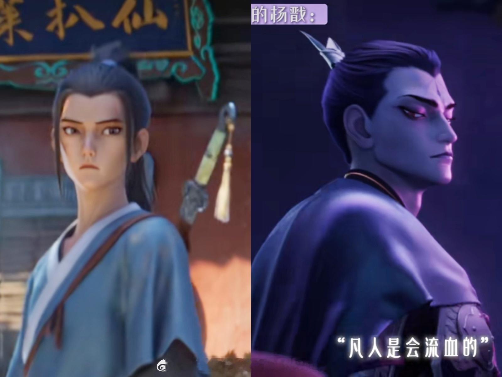 每次看肉体的厚度差就好满意。 