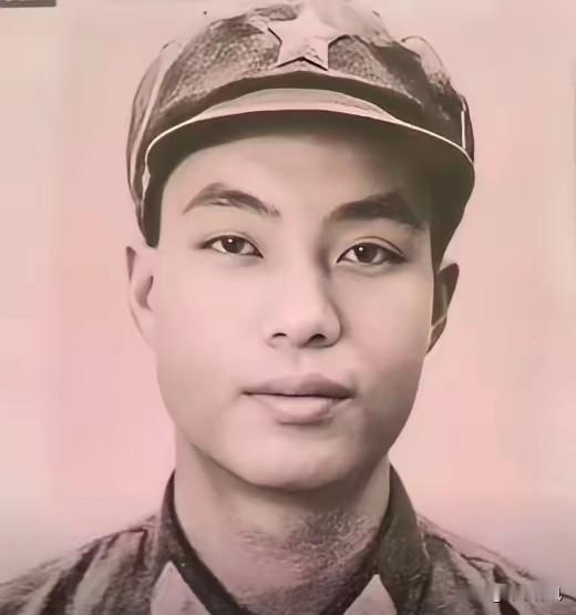 一等功臣黄吴荣：孤胆守阵地，热血铸军魂
 
对越自卫反击战一等功臣黄吴荣，195