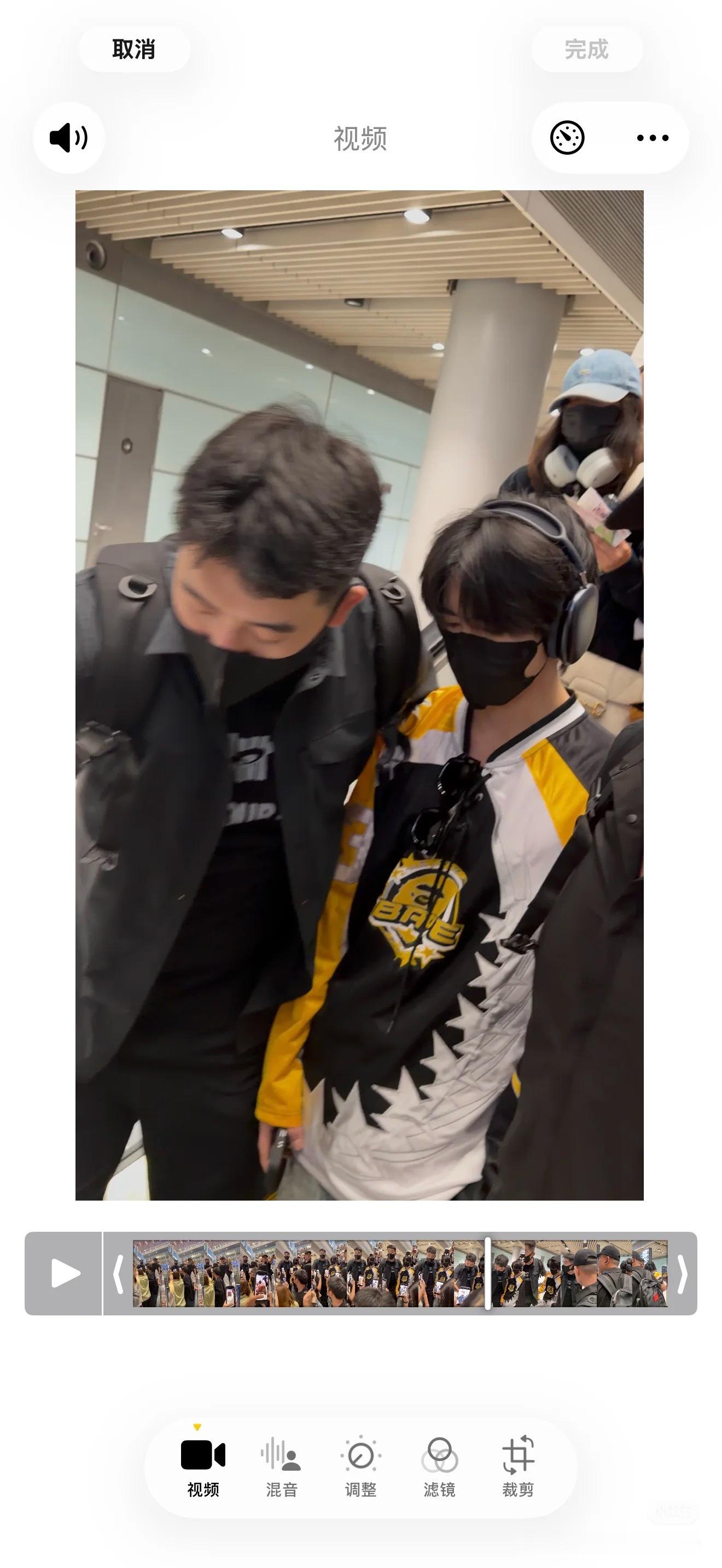 我的妈妈是小妹妹 ​​​