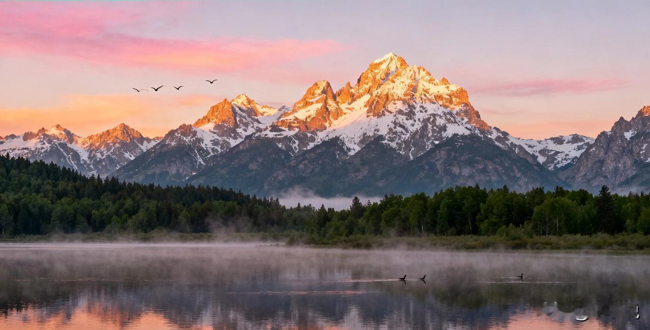 男人的通病：
1、没有老婆，讨老婆；
2、有了老婆，烦老婆；
3、有生理需求，哄