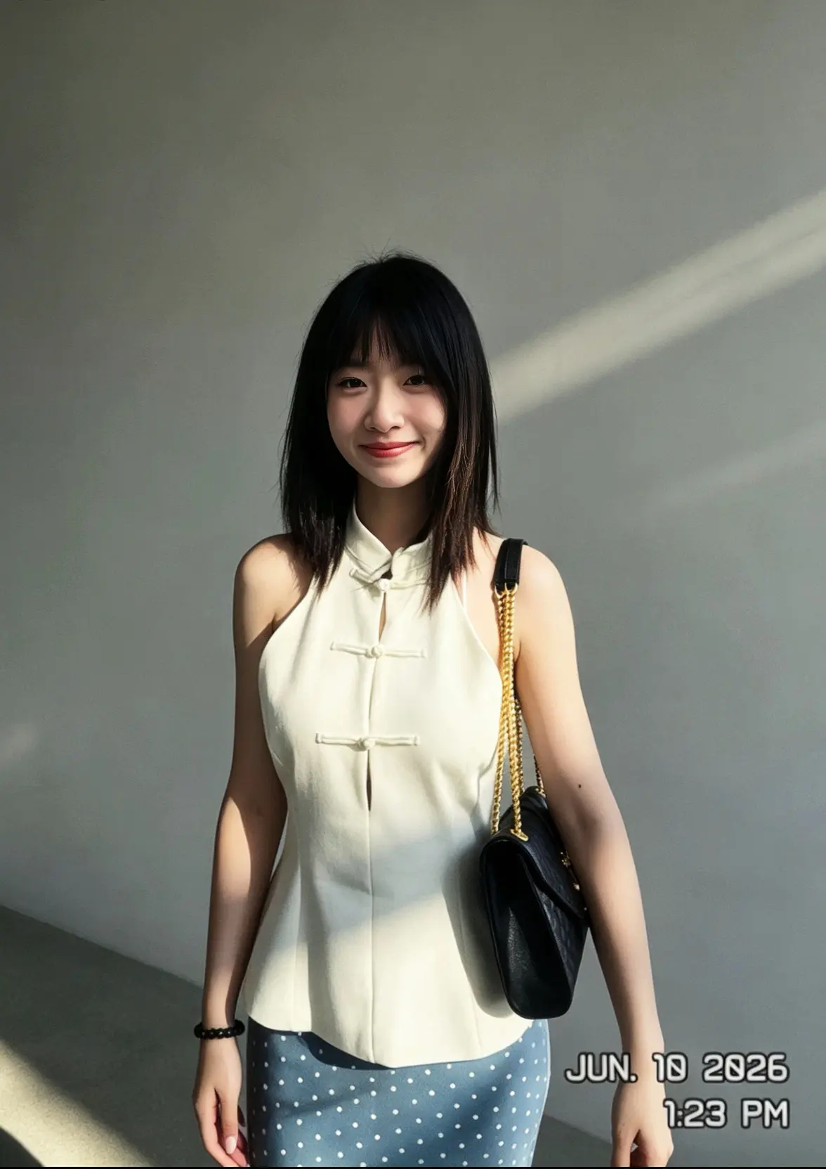 我这样的人 我什么样 我又这样 我又哪样