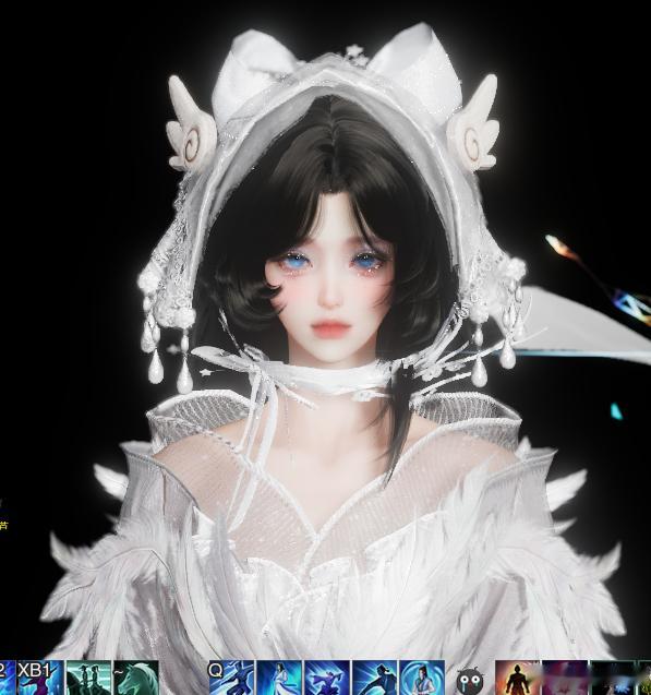 ο(=•ω＜=)ρ⌒☆ 