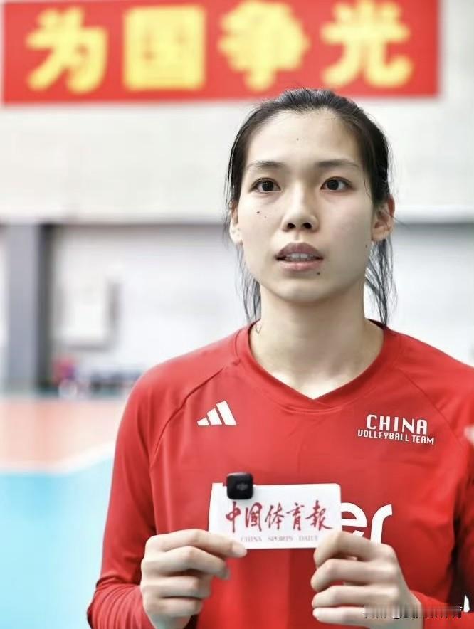 中国女排亚锦赛失利这么多天，主教练赵勇终于站出来了！赵勇谈到亚运会的12人大名单