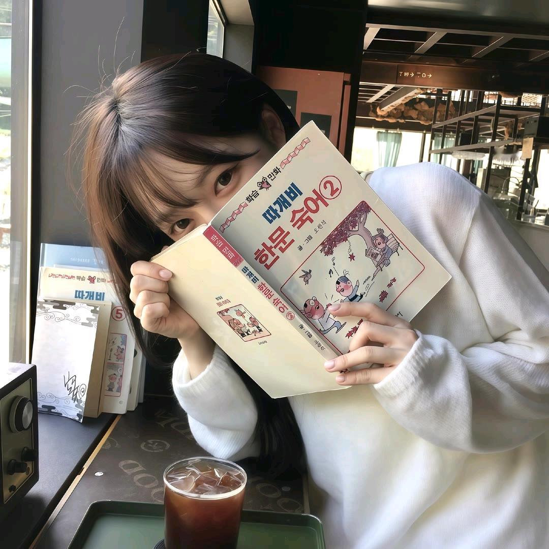 Mirnonity.Causal头像 