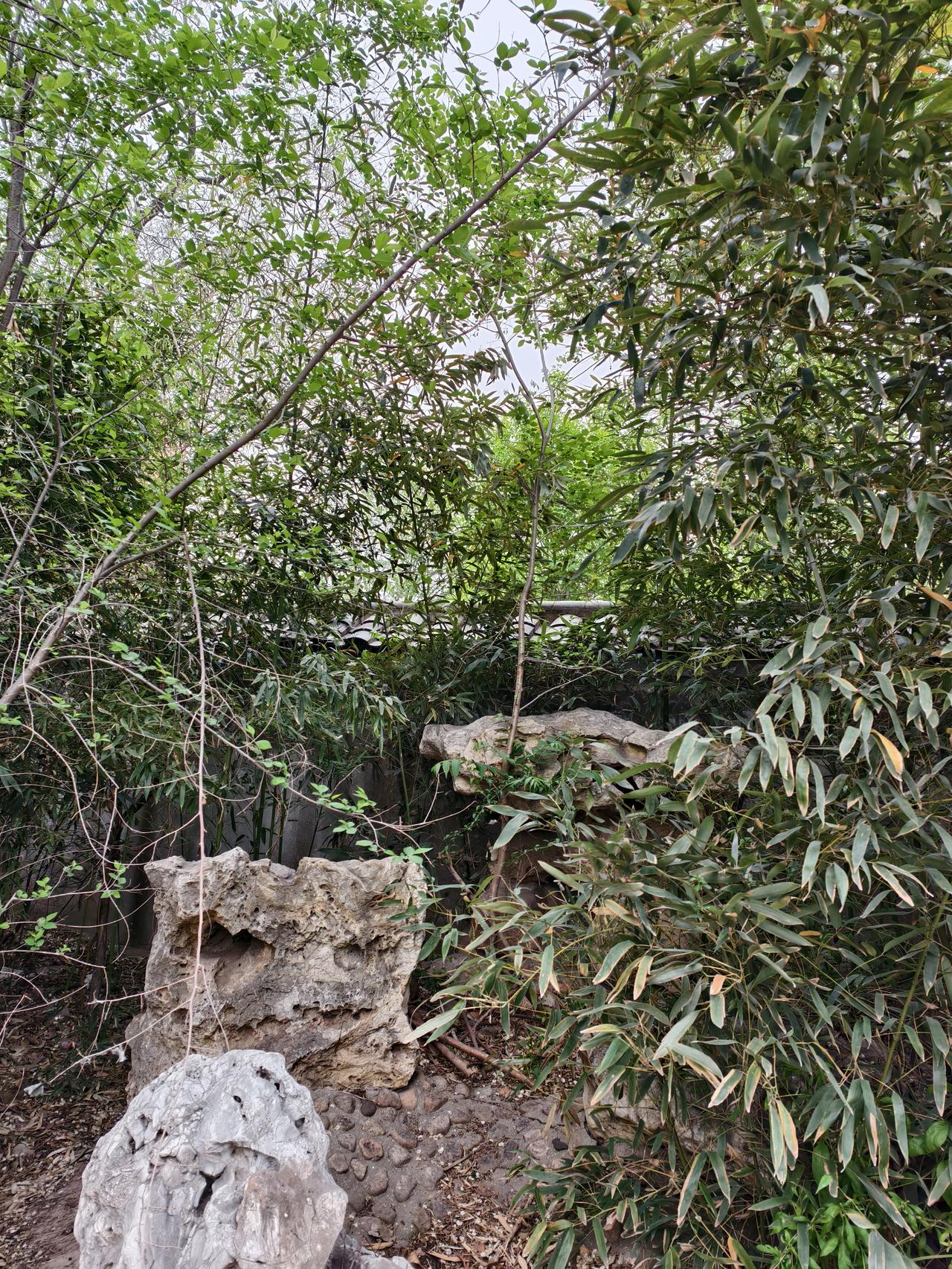 纯属娱乐，未有所指，休要对号，以免误会！