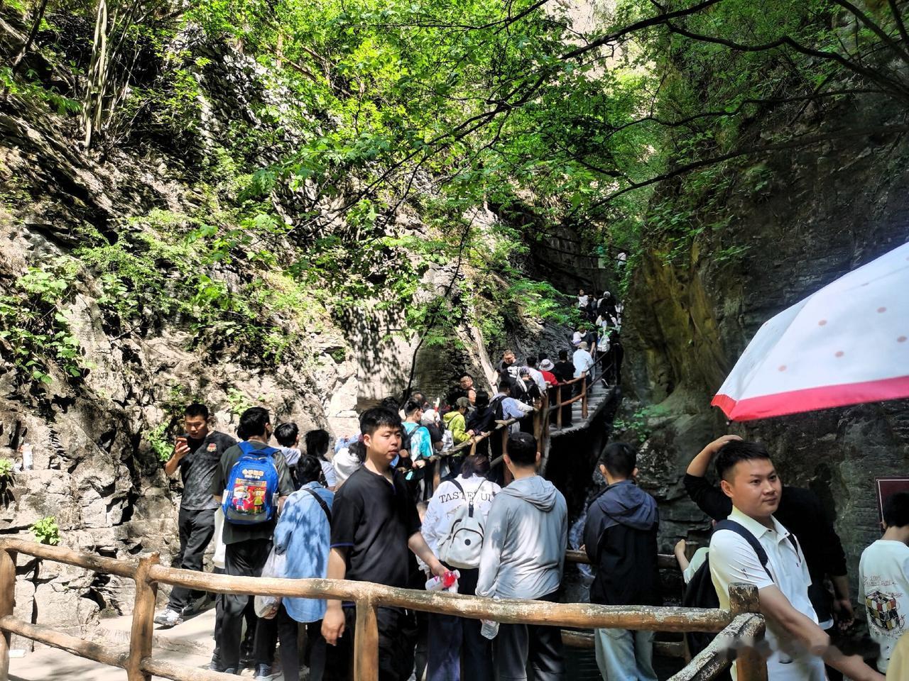 晒图笔记大赛如果你不来，我也不来，怎么堵？有什么意思？