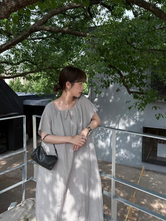 入夏🍃