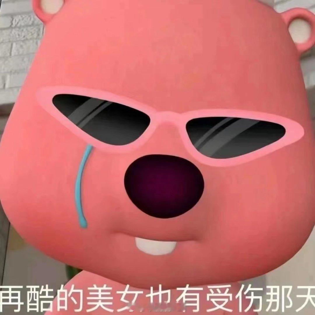 大姐每天采茶12小时子宫掉出体外大多数描写女人的故事总是在结婚生子之后停下 中老
