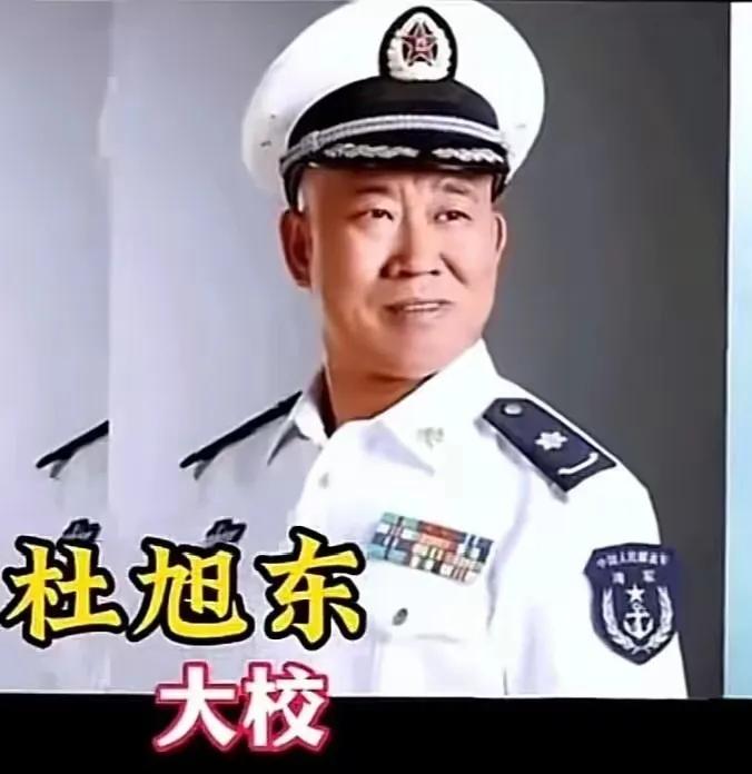 分享一组娱乐圈中曾是军人的明星：杜旭东，李双江，郭达，张译，林永健，沙溢，黄宏，
