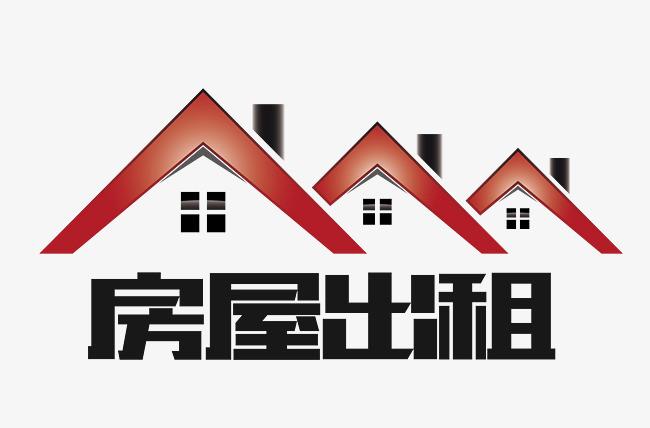 小心这种租客！！！
今天给大家说一件事，提醒大家也多注意。
老家小区有一套房子，