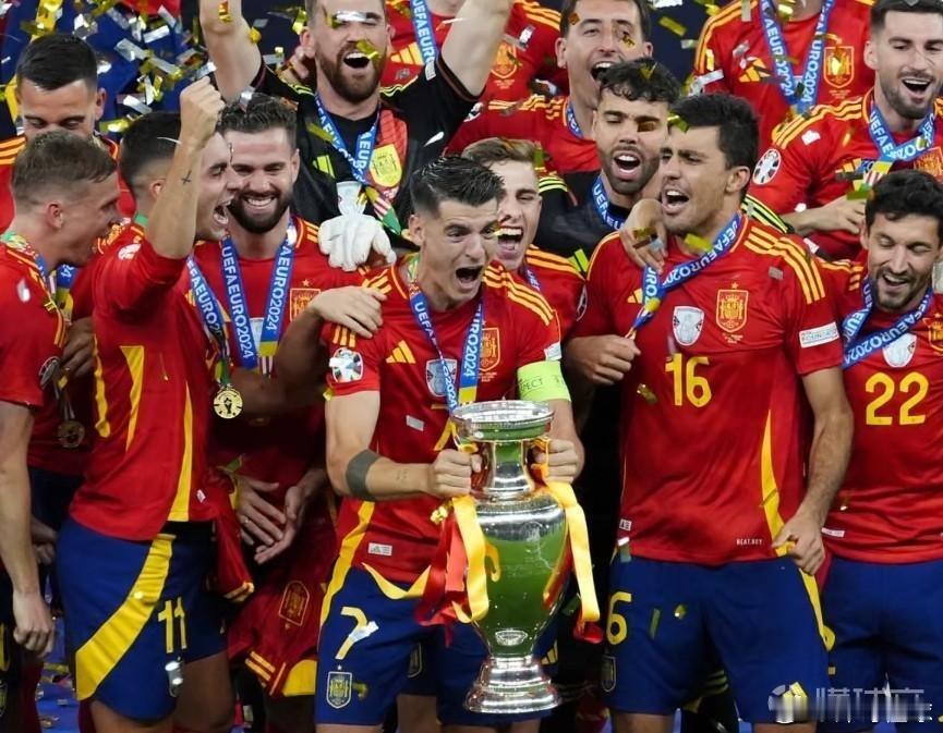 欧洲杯预选赛 卫报：欧洲杯预选赛拟改为欧国联分级赛制，预计2028年后推行。据《