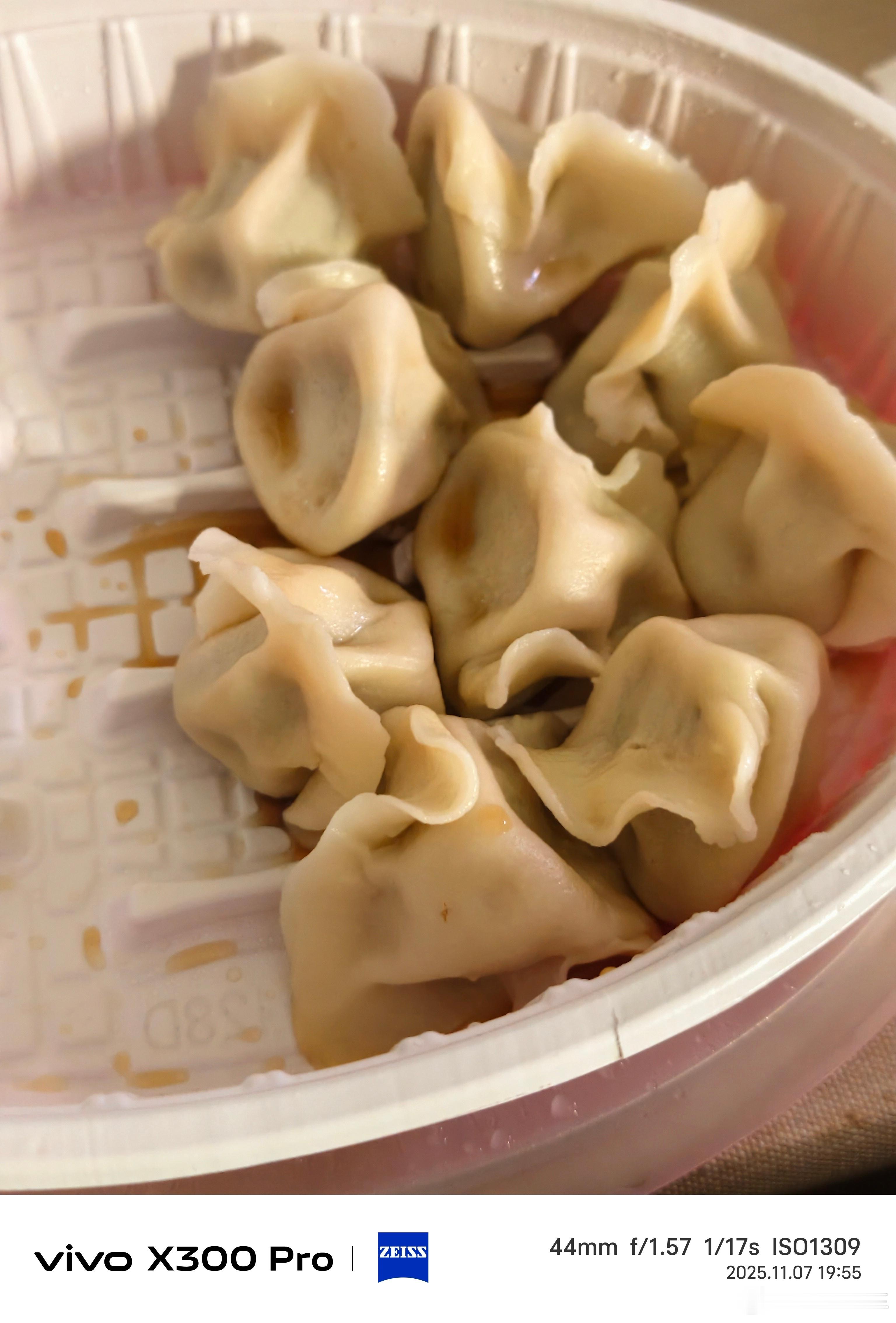 立冬又该吃些什么呢？挺难猜的立冬启子的日常宅家美食日记  ​​​