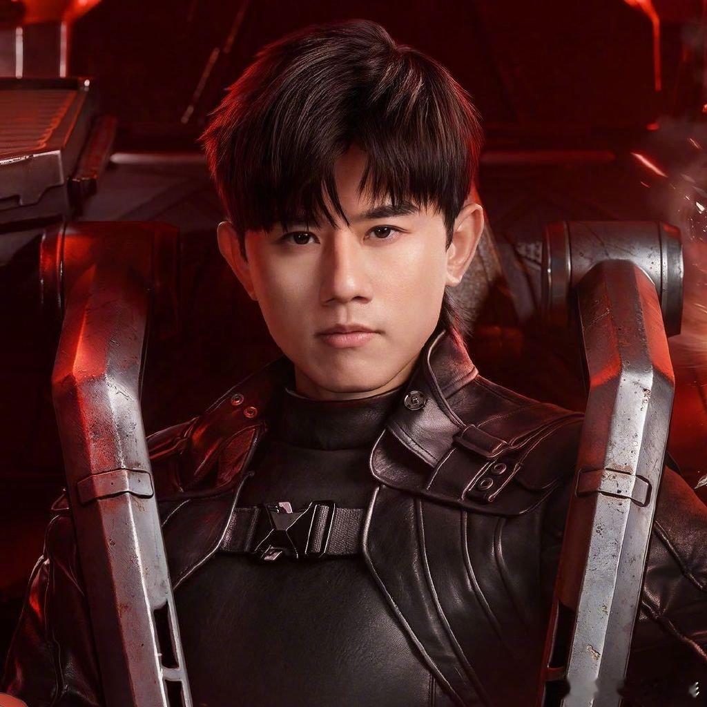 张杰新舞台取名为龙门阵张杰龙门阵新舞台未•live“新春➕杰” 这个新舞台我为T