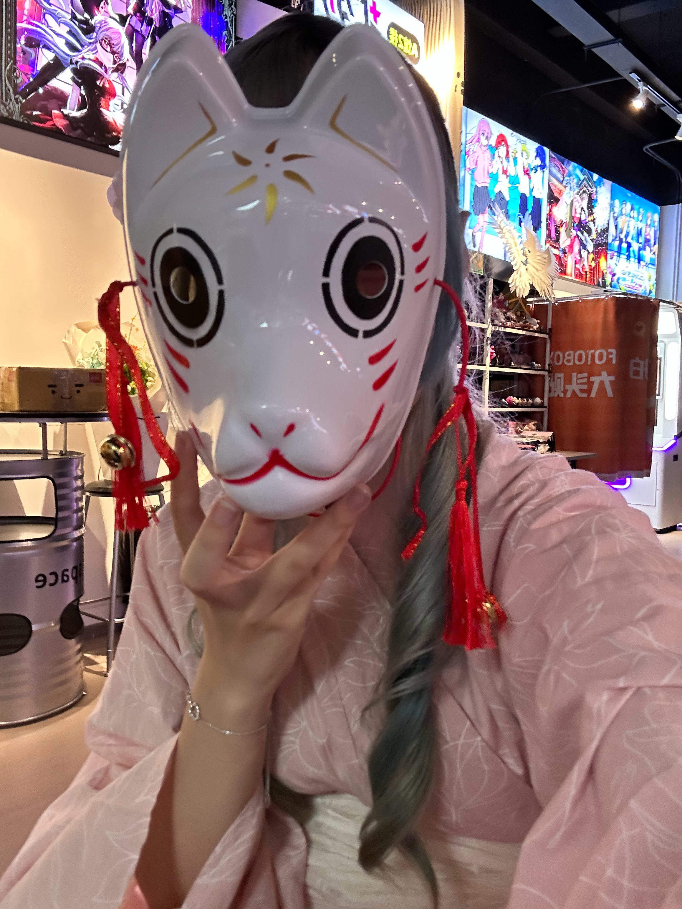 分享图片 