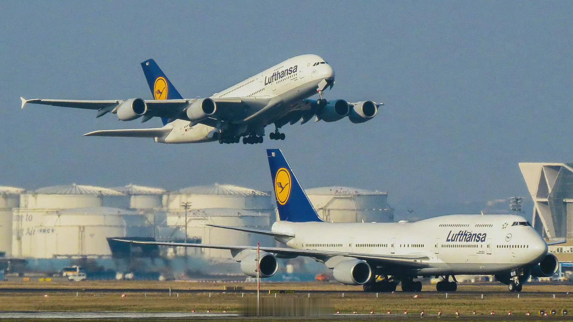 【海峡封锁持续，欧洲剩余航油存量仅够6周使用】国际能源署署长法提赫·比罗尔4月1