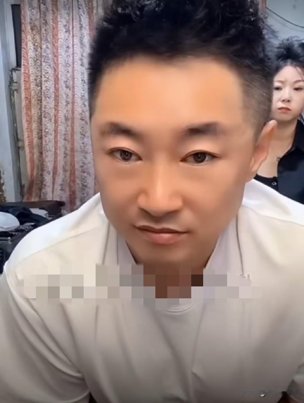 九天自知ks生涯将告停，感激二驴在危难时刻肯帮扶！

          九天感