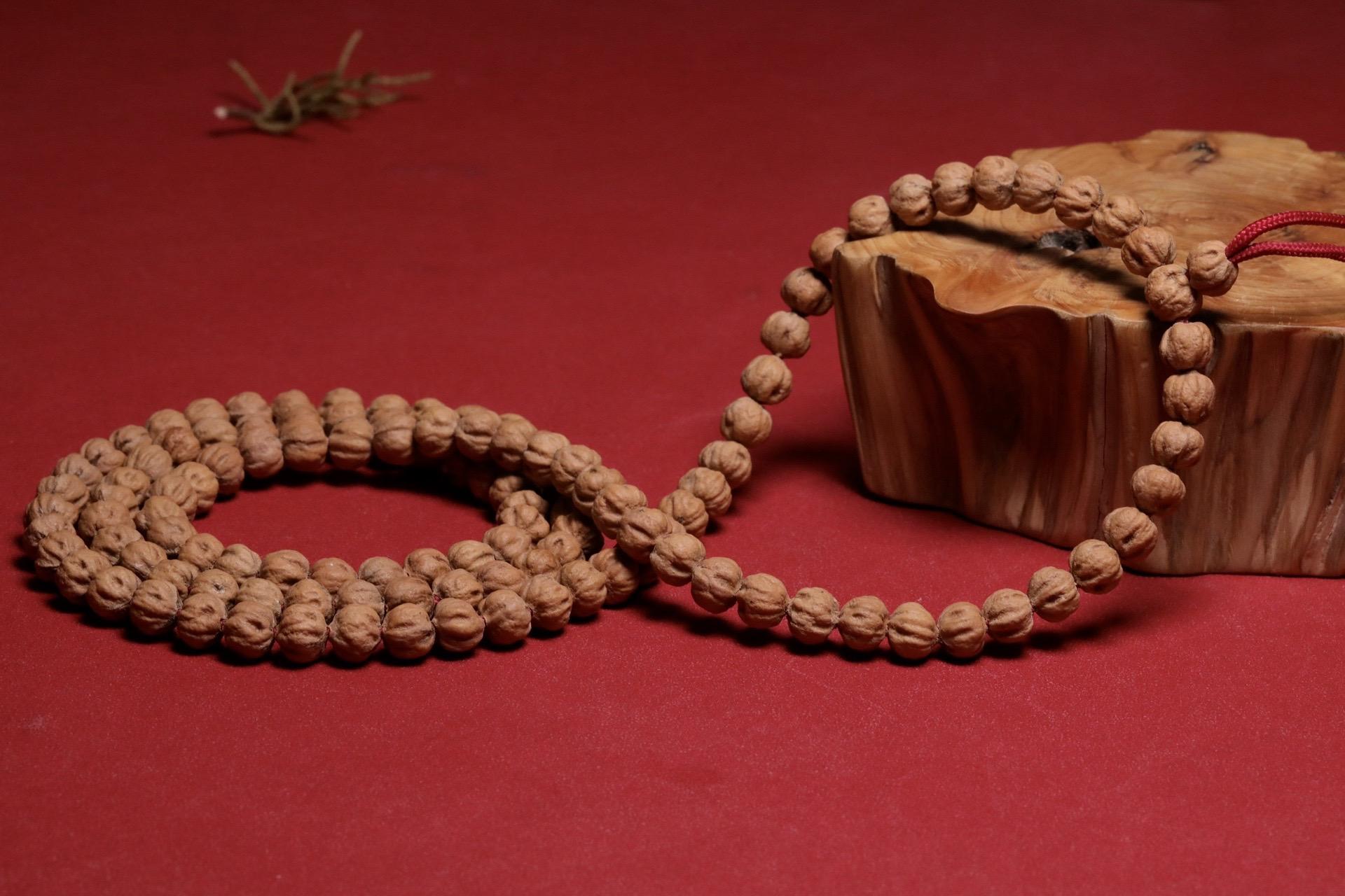 汇架座，顶级奢侈品，宝石标配金标纯原桩，一刀未动，圆润饱满