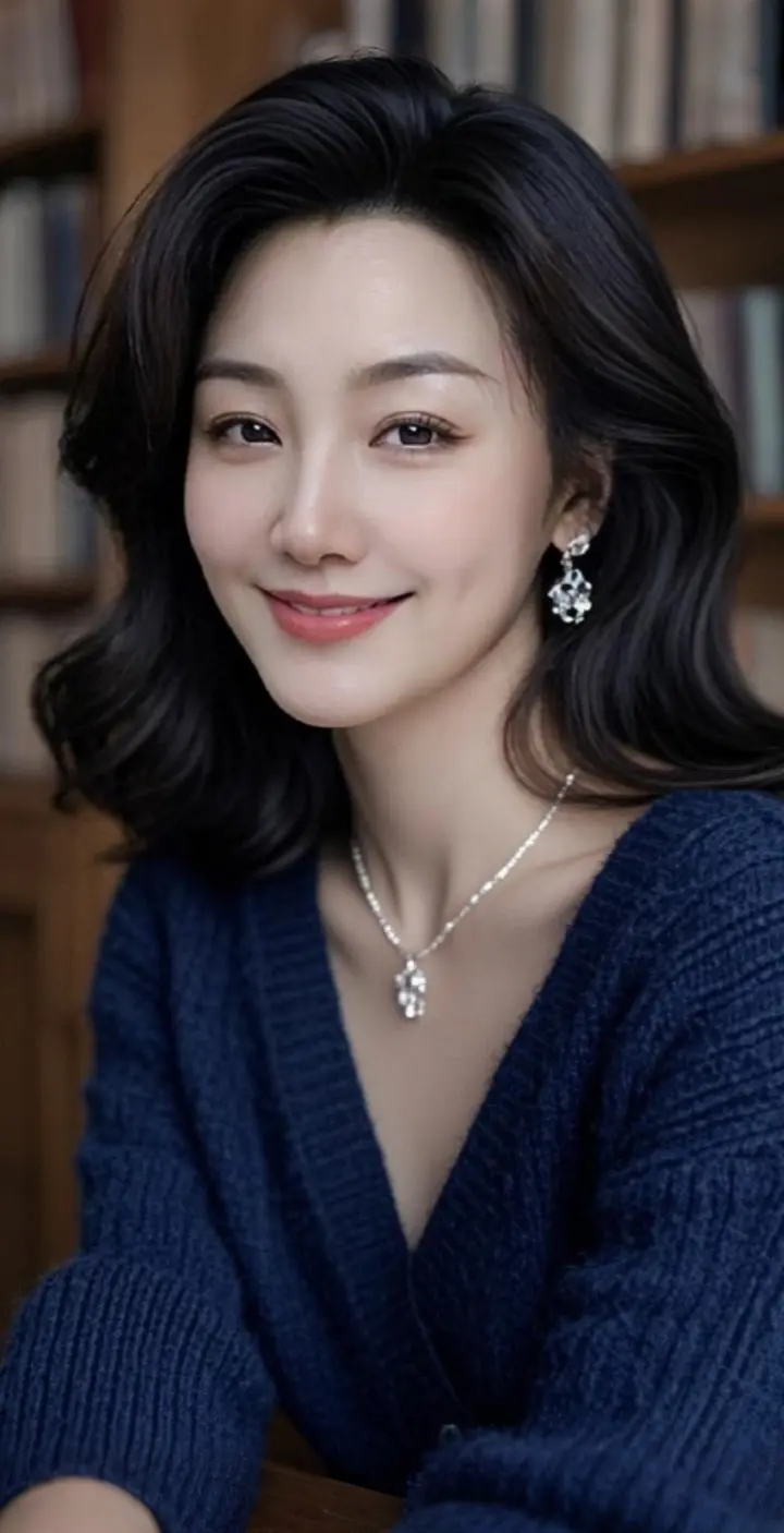 不要期待别人懂你的委屈，               因为这个世上没有...
