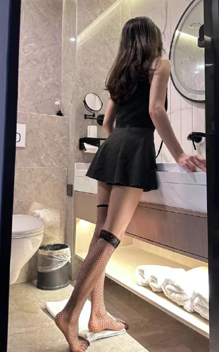 坦白局（真心话 ​​​