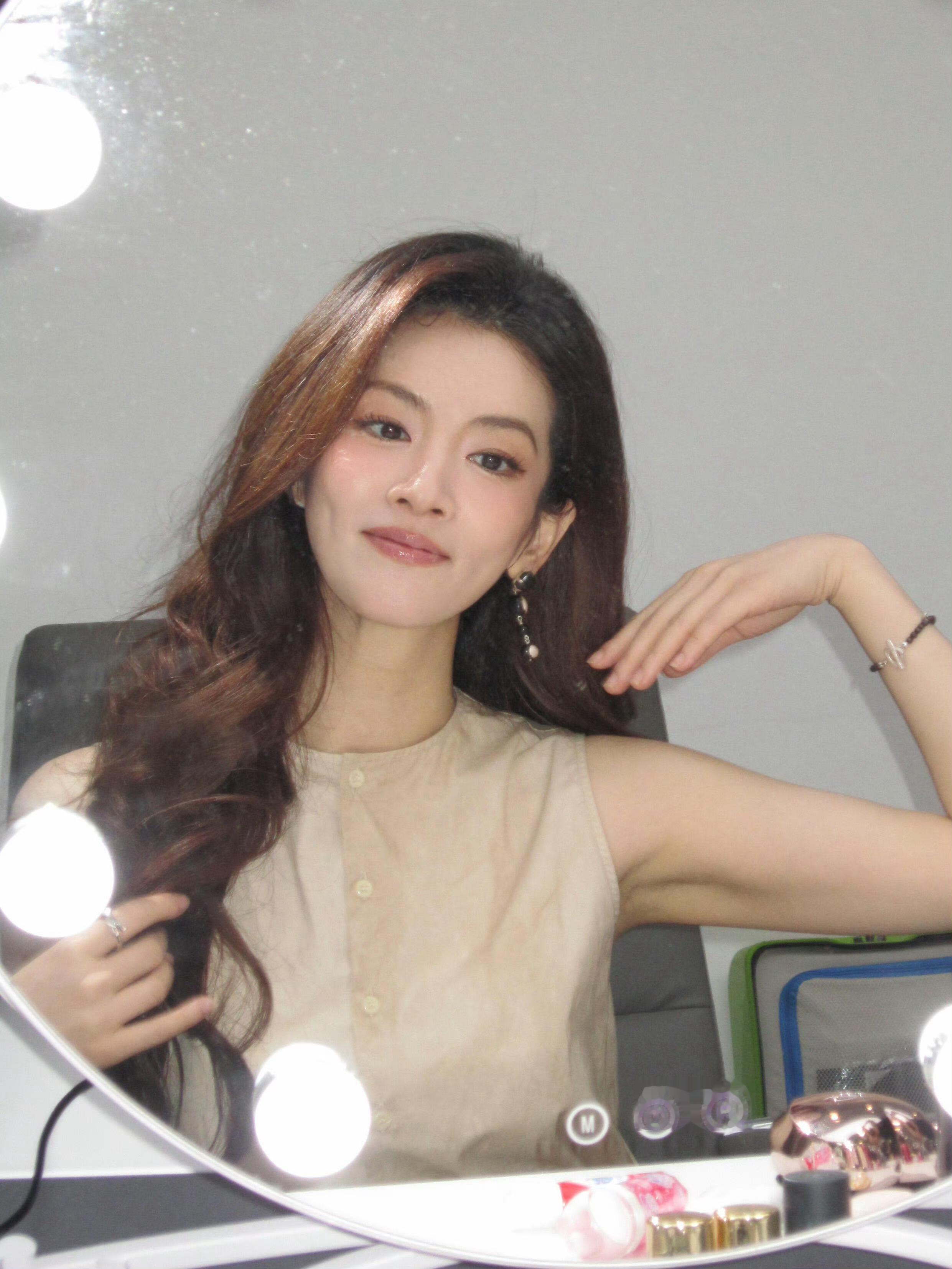 妻子 结婚💍 