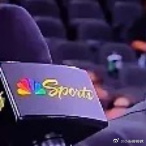 文班正负值冠绝全场北京时间今日，在NBA季后赛西部决赛第四场比赛中，圣安东尼奥马