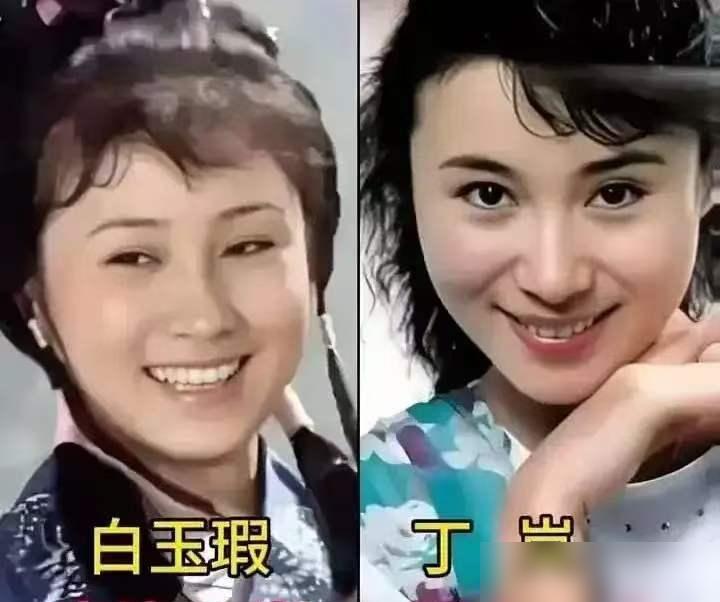 计春华拍戏，挨了李连杰一百多拳，他担心的却是别把对手的手给伤着了。就离谱。
 