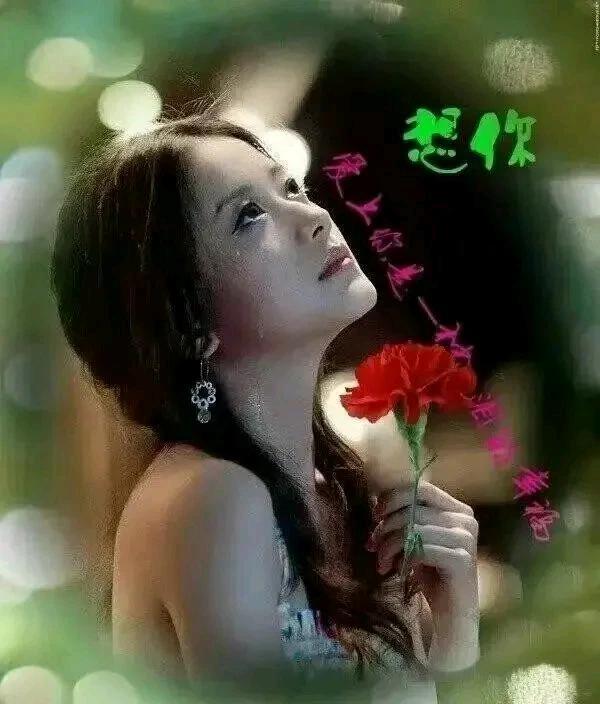 #评论区表情包大赛# 每次看到这样的表情图，我就会想起以前在QQ上聊天的情景。当