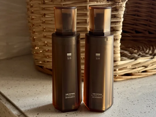 至本的实力至今都无解