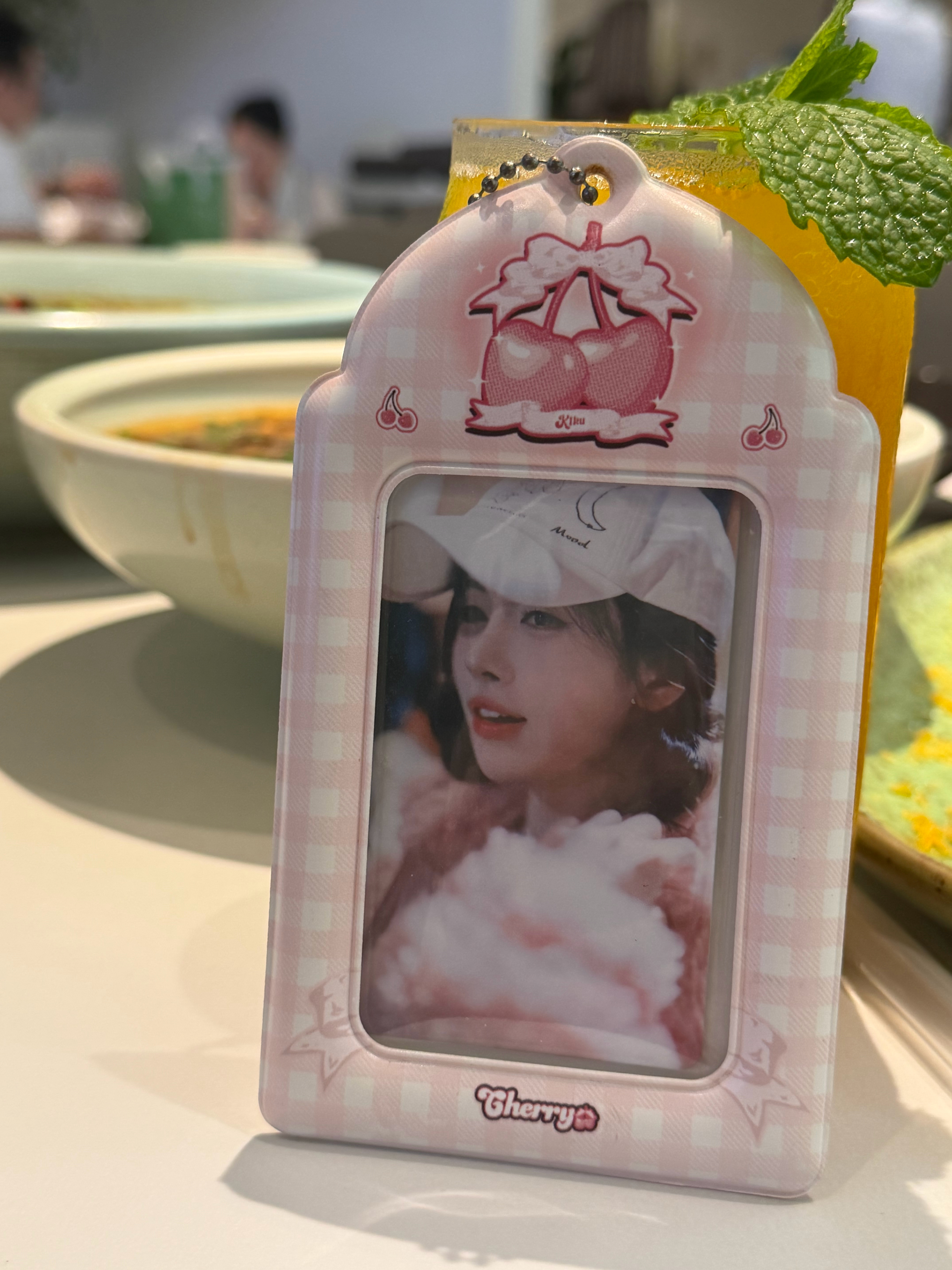 如果是和你的话 我还想有很多个八年​​​