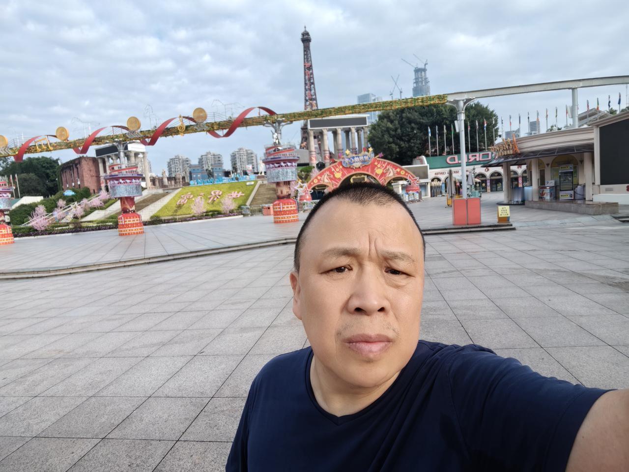 我会无偿献血，而且已经献了4000mL，身体没啥不适。有人可能疑惑，为啥献血40