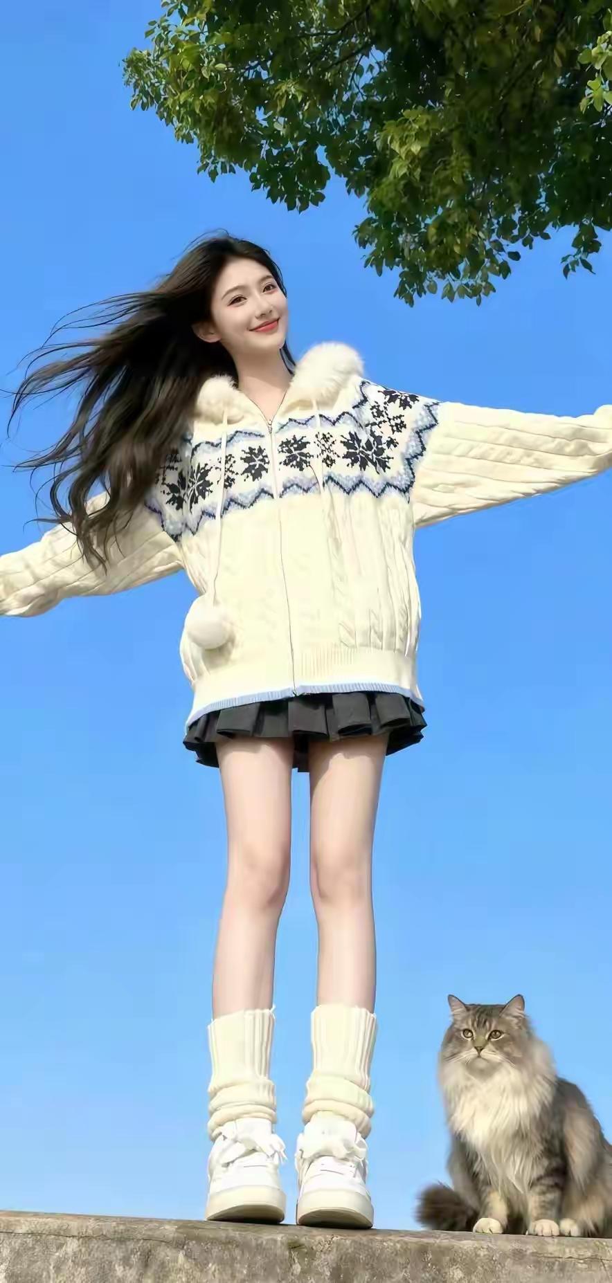 求全不如求简，求满不如求淡。