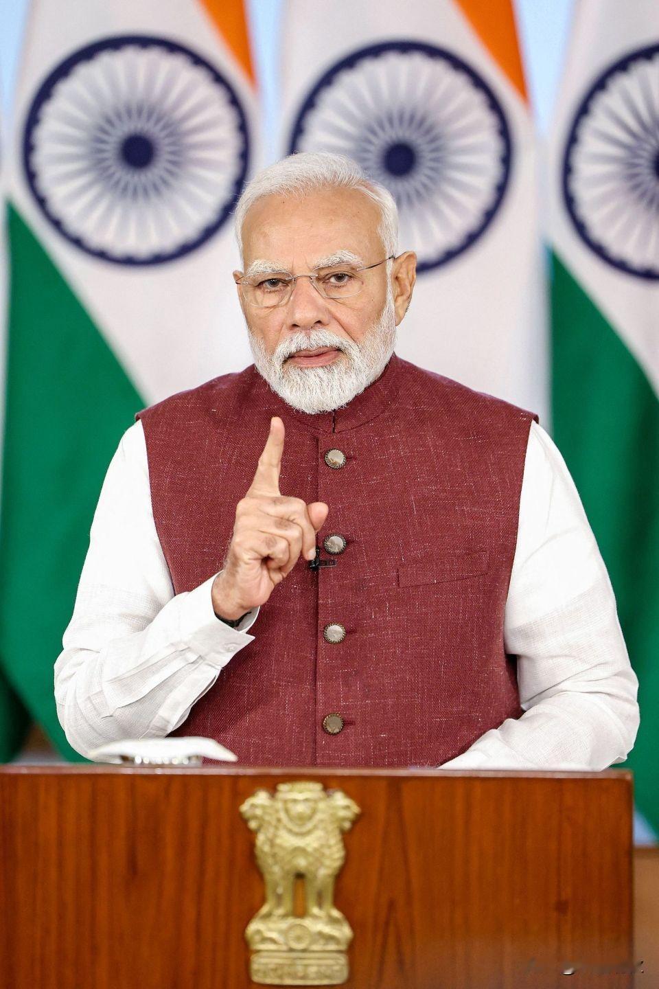 印度以色列双边关系：利益博弈下的争议抉择与国际影响
 
印度与以色列的双边关系，