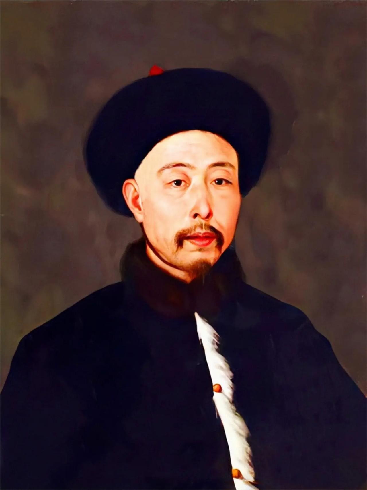盐政自汉武帝之后就成为历代王朝的重要税收之一，明清两代，朝廷下放盐业经营权，盐引