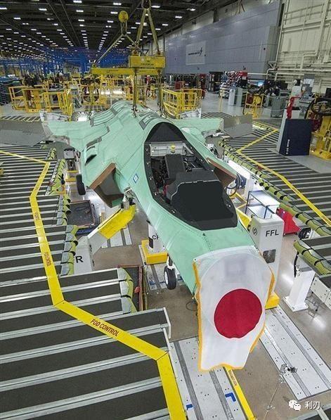 日本疯狂囤稀土：是经济保险还是战争储备？
从二战前囤积战略物资发动战争，到如今构