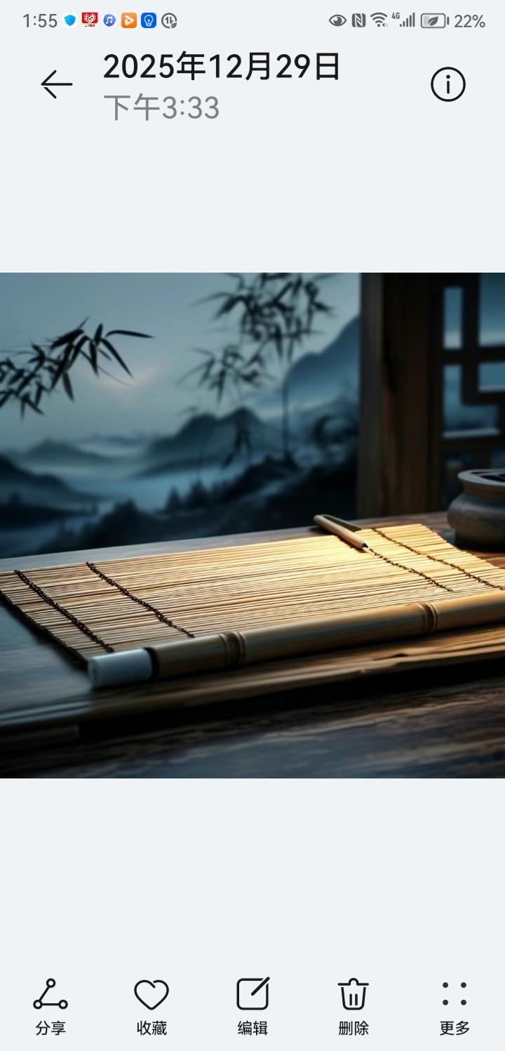 真实“捉放曹”：救曹操的不是陈宫！这两位无名小吏改写三国历史
 
董卓表曹操为骁