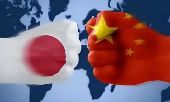 中国该不该参加将在日本举行的亚运会？6月25日，中国乒协的一纸公示，算是给名古屋