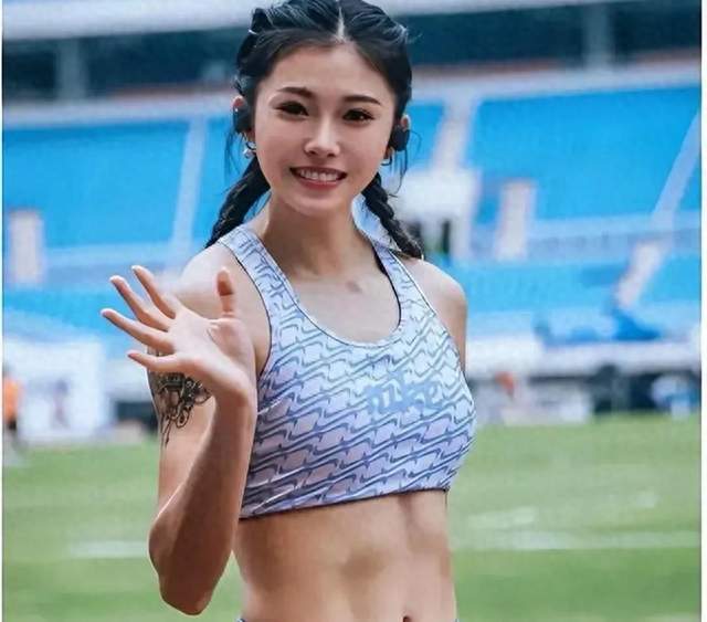吴艳妮丁宁为何难找对象？优秀高冷是症结