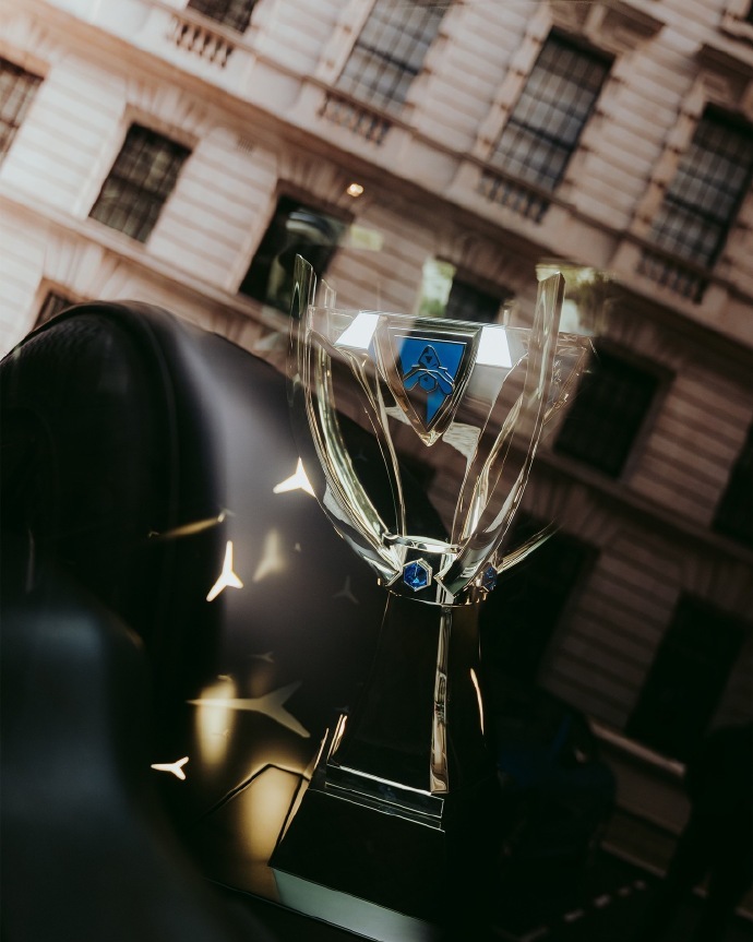 动力猛得没话说！大G在手，驰骋四方的豪情直接拉满，这样的梦中座驾谁能不爱？