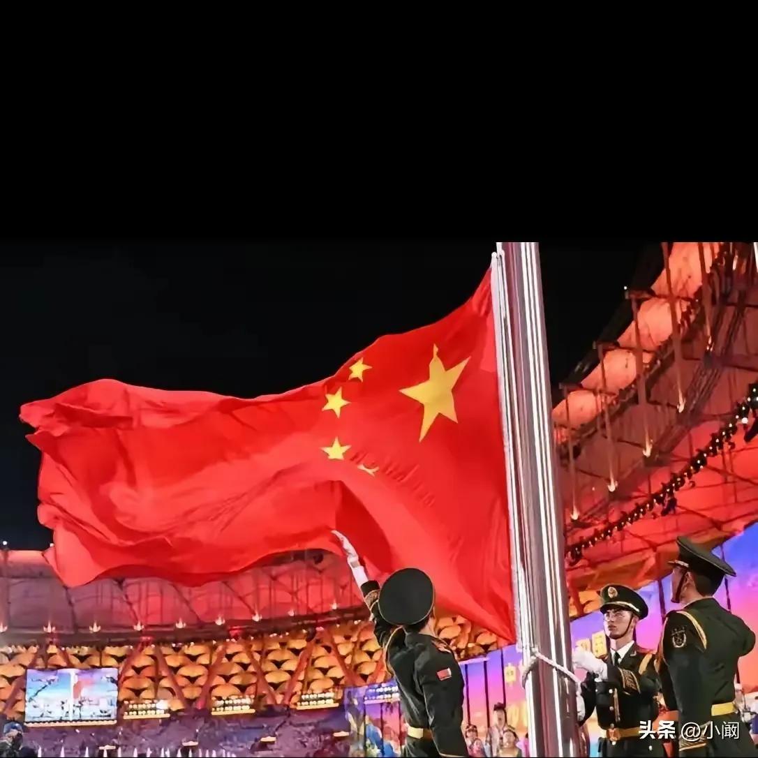 中东彻底乱成一锅粥！俄乌冲突还没停，巴阿边境再起冲突，如今美以联手打击伊朗，战火