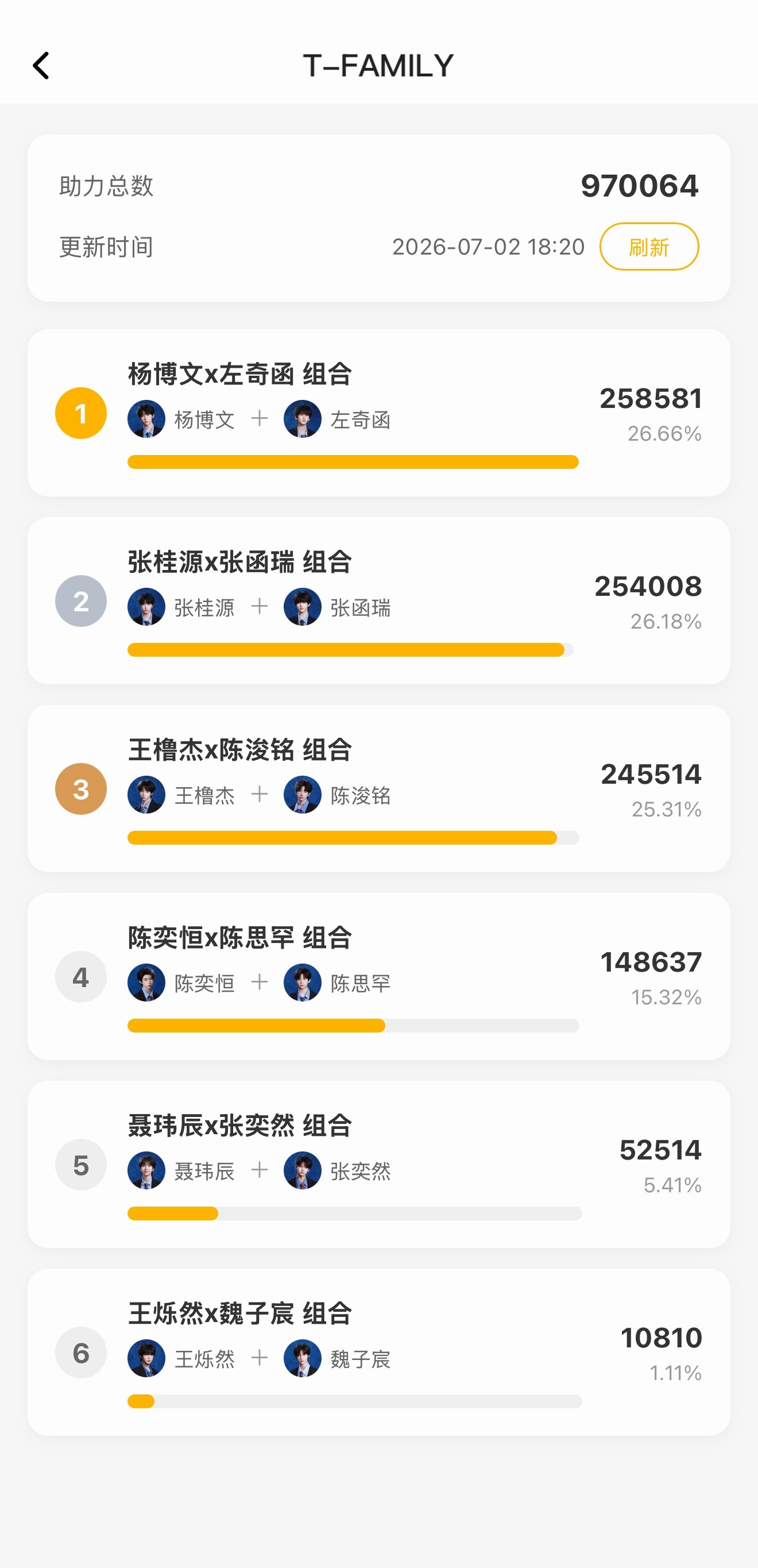 真想把手伸进李飞钱包里暖暖 随随便便2个亿的小目标 