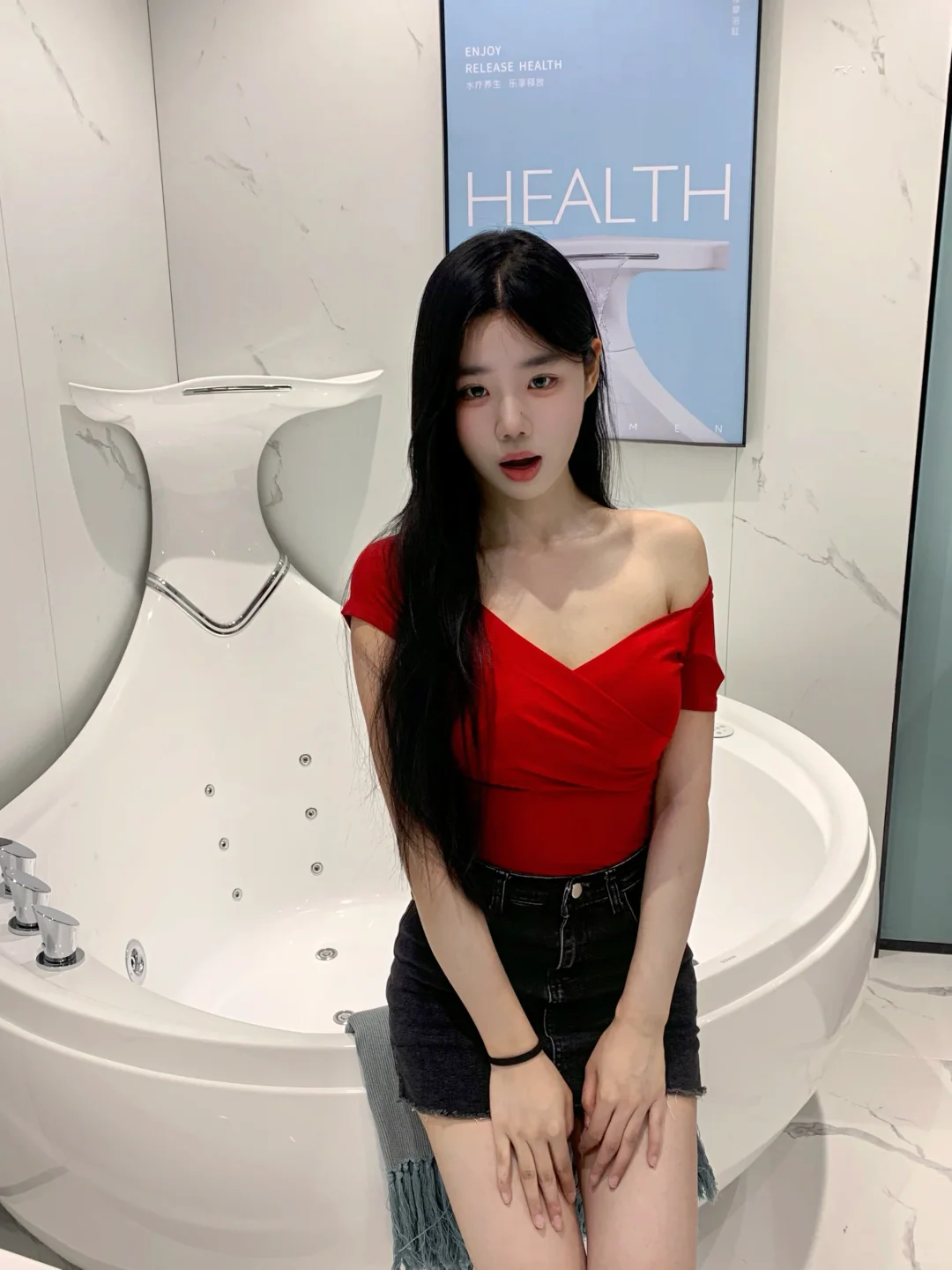 什么我都要高颜值