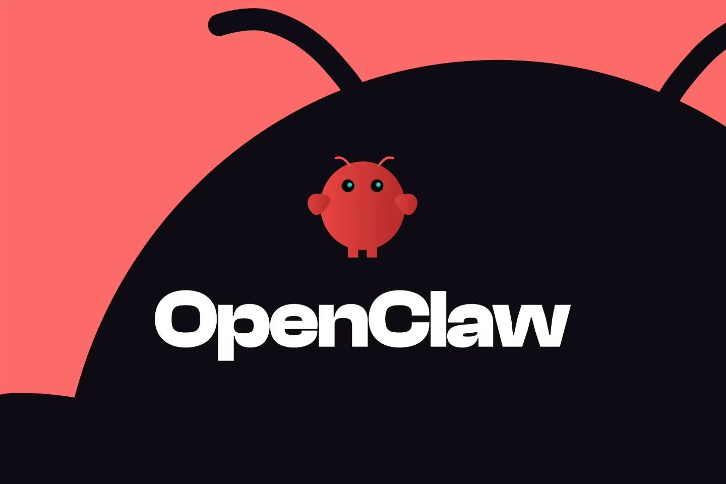 首批OpenClaw用户开始清醒了都谁在养龙虾？？ 