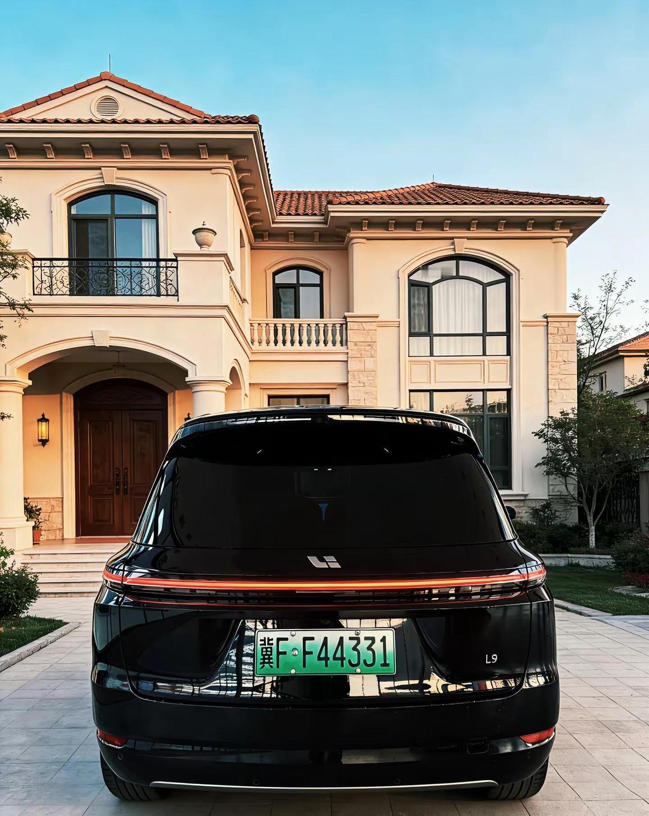 我最喜欢的就是小9